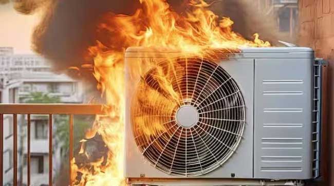 AC-Outdoor-Units-Explode.jpg