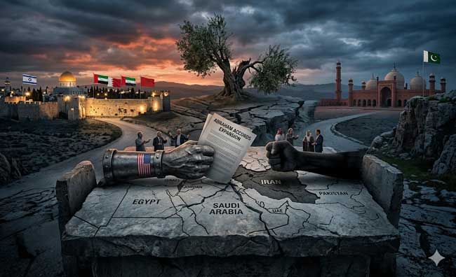 Abraham-Accords-Expansion.jpg