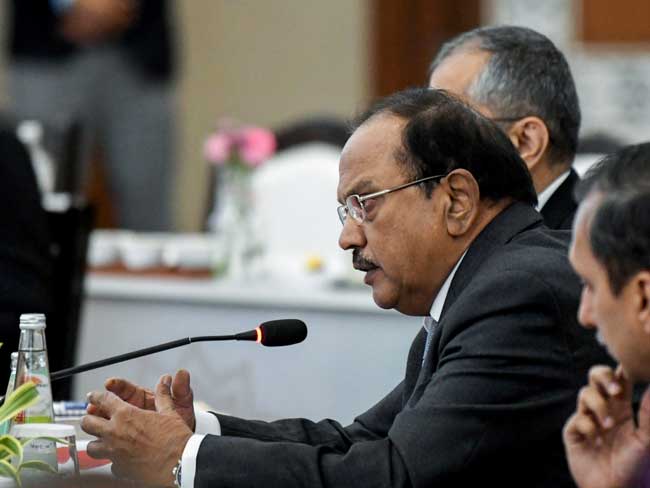 Ajit-Doval-Stresses-UN-Reform.jpg