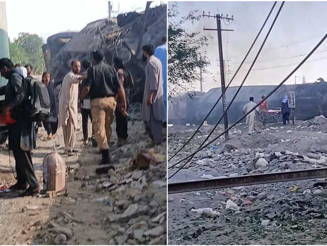 Bomb-Blast-in-Quetta.jpg
