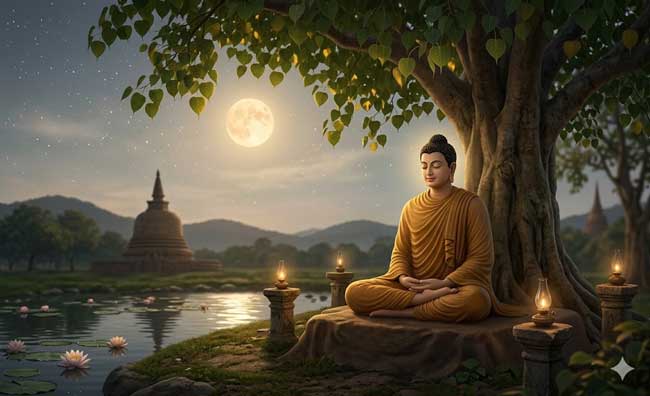 Buddha.jpg