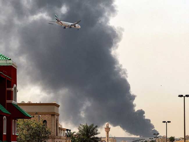 Drone-Attack-Near-UAE-Nuclear-Plant.jpg