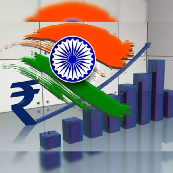 Indian-Economy-600x600.jpg