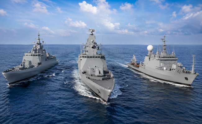 Indian-navey-Warships.jpg