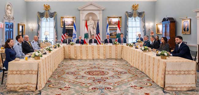 Israel-Lebanon-Ceasefire-Extended-by-45-Days-Amid-US-Mediated-Talks.jpg