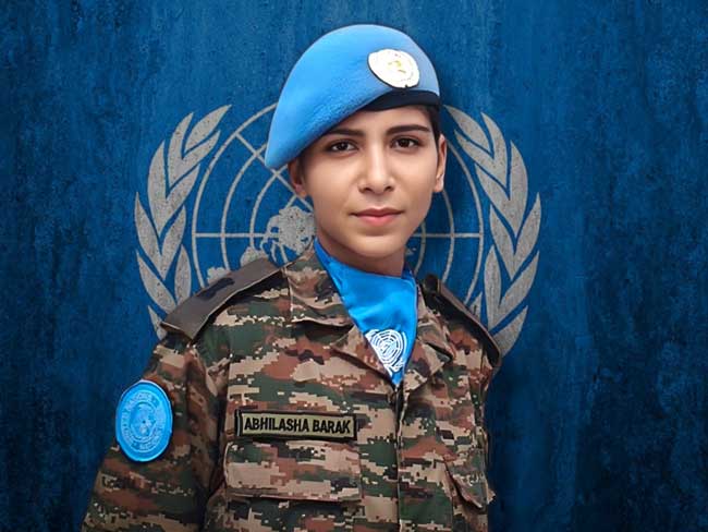 Major-Abhilasha-Barak.jpg