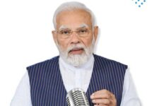 ‘मन की बात’ में युवाओं पर पीएम मोदी का फोकस, नशे के खिलाफ छेड़ें रचनात्मक मुहिम