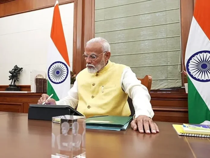 Modi_cab_1779411175951_1779411183582_a2da5384-510b-496c-866e-0012fce976af-800x600.webp