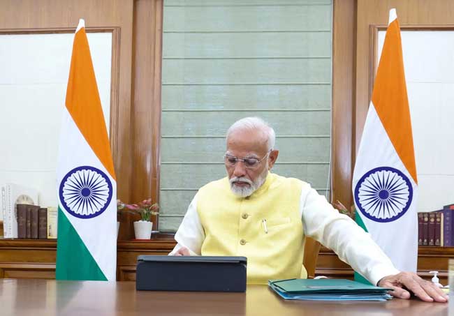 PM-Modi-office.jpg