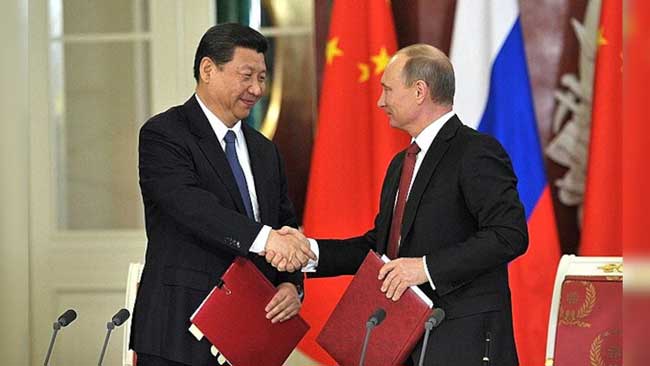 Putin-Xi-Meeting-In-Beijing.jpg