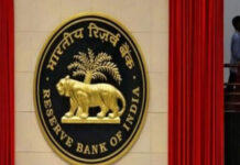 आरबीआई की फॉरेक्स योजना को बड़ा रिस्पॉन्स, 72.85 अरब डॉलर जुटे