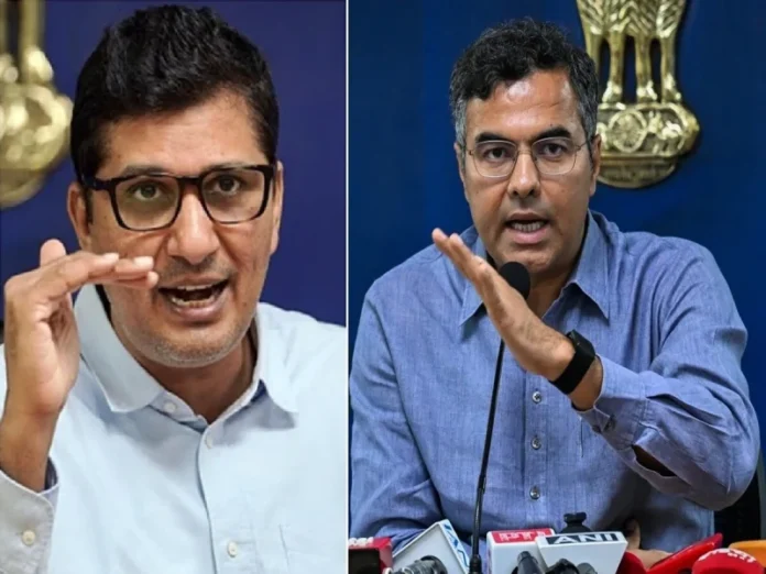Saurabh_Bharadwaj_Vs_Parvesh_Verma_1779500430988_1779500435094_015bd7ea-c0aa-4e04-8911-ceed680eb6e7.webp