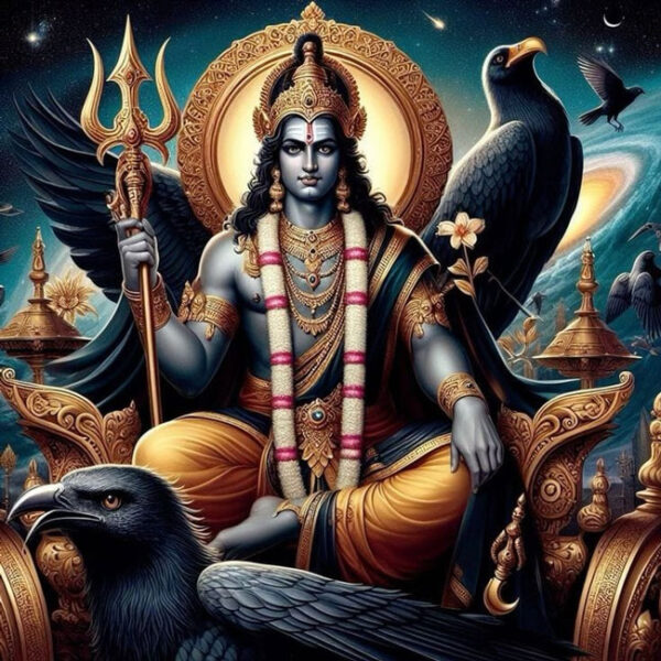 Shani-dev-600x600.jpg