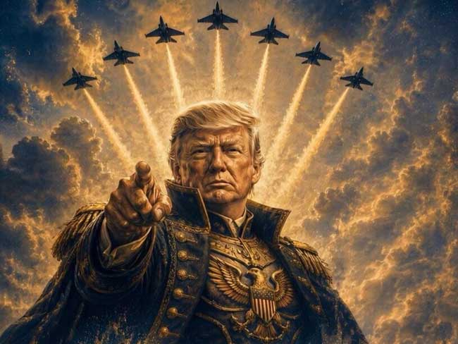 Trump-AI-Post-Sparks-New-Speculation.jpg