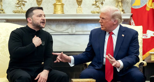 Trump-Zelensky.jpg