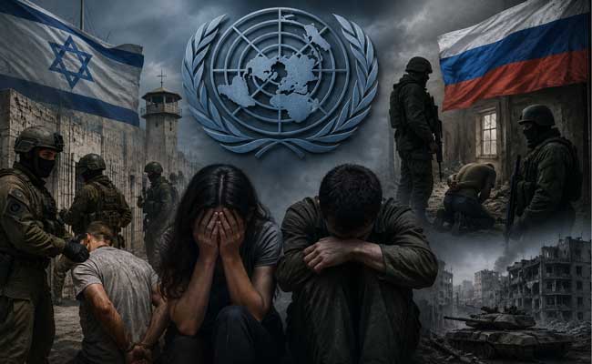 UN-Report-Adds-Israel-and-Russia-to-Sexual-Violence-Blacklist.jpg