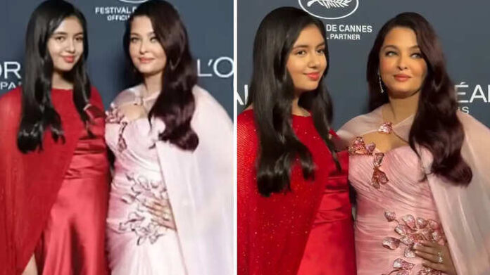 aaradhya-aishwarya-cannes-2026.jpg