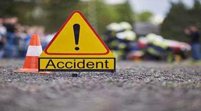 चंबा में दर्दनाक सड़क हादसा, निजी बस सड़क से नीचे गिरी; 7 यात्रियों की मौत, 11 घायल