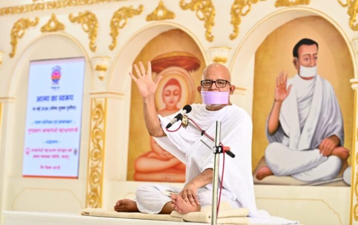 acharyshriji-190526-954x600.jpg