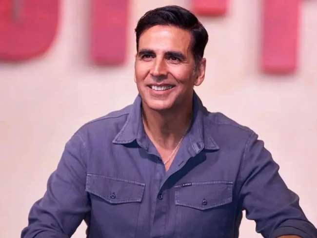 akshay-kumar-230226.jpg