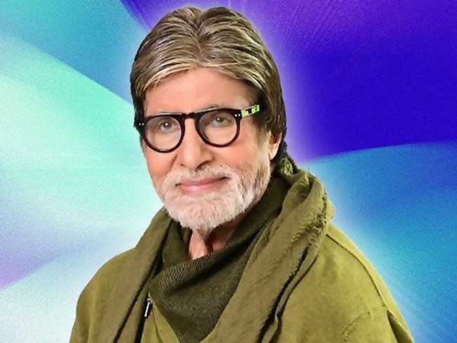 amitabh-bachchan-regrets.jpg