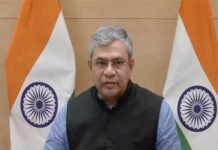 ग्रीन एनर्जी कॉरिडोर को 1.86 लाख करोड़ की मंजूरी, छह रबी फसलों की एमएसपी बढ़ी