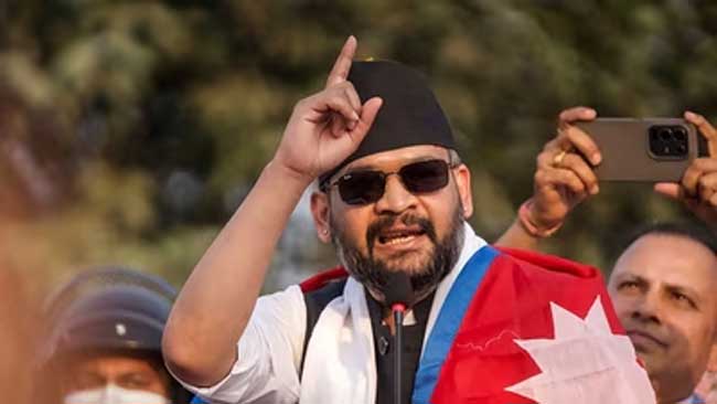 balendra-shah-nepal-pm.jpg