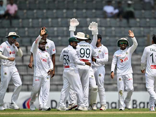 bangladesh-won-20-against-pak.jpg
