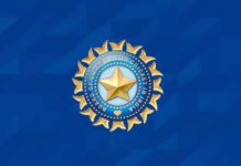 श्रीलंका टेस्ट सीरीज के लिए टीम इंडिया का ऐलान