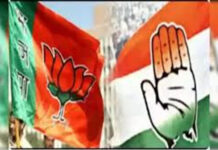 जयपुर नगर निगम चुनाव में भाजपा का दबदबा, 27 वार्ड जीते; कांग्रेस 17 पर सिमटी