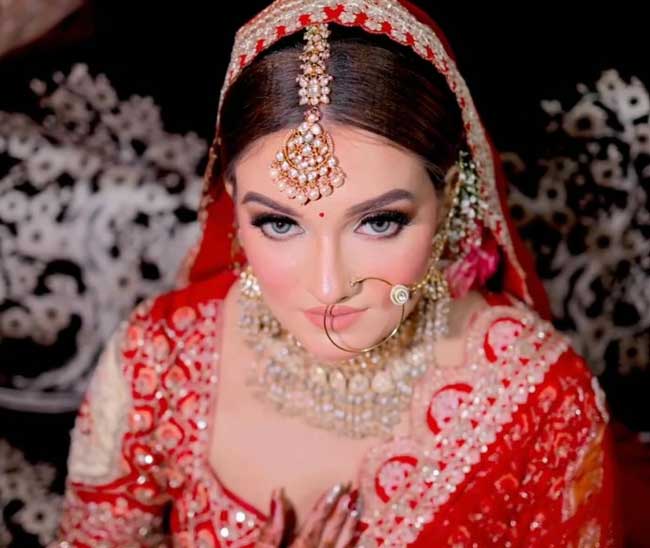 deepika-nagar.jpg