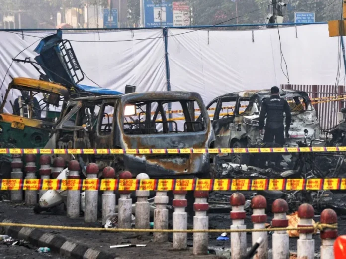 delhi_blast_1779666818697_1779666818931_83546694-3698-4ea3-9651-3f144d222b9d-800x600.webp