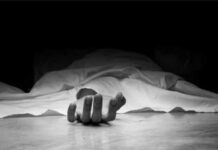 शादी के एक महीने बाद 16वीं मंजिल से कूदी नवविवाहिता, मायके वालों ने लगाया दहेज हत्या का आरोप