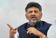 कर्नाटक में कैबिनेट विस्तार, 20 नए मंत्री शामिल; कांग्रेस ने साधा क्षेत्रीय और सामाजिक संतुलन