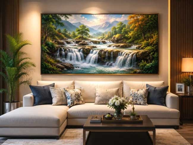drwing-room.jpg