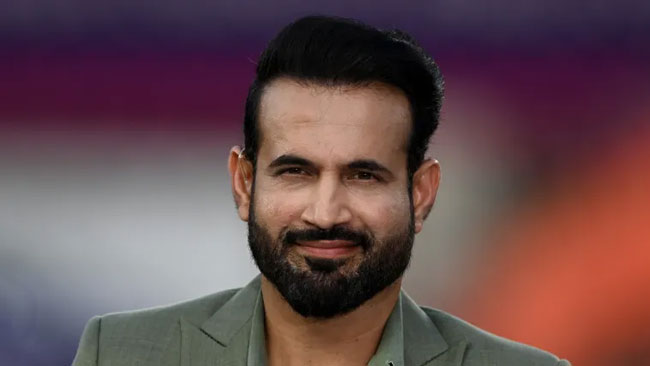 irfan-pathan.jpg