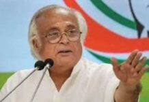 ई20 पर सियासी संग्राम: कांग्रेस का मोदी सरकार पर हमला, उठाए बड़े सवाल