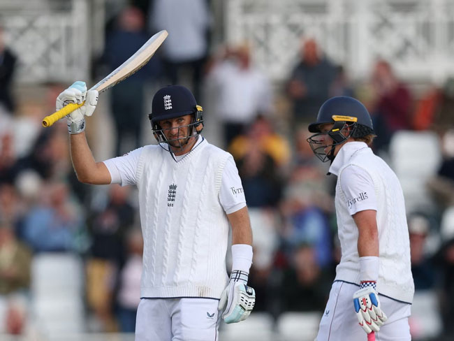joe-root.jpg