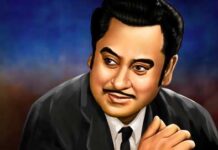 किशोर कुमार की दरियादिली का किस्सा, 17 हजार रुपये लेकर निर्देशक को कर दिए वापस