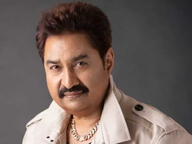 kumar-sanu-.jpg