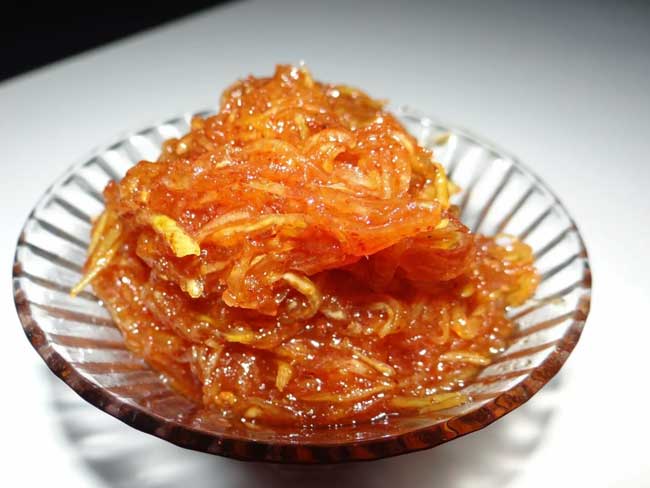 mango-muraba-aam.jpg