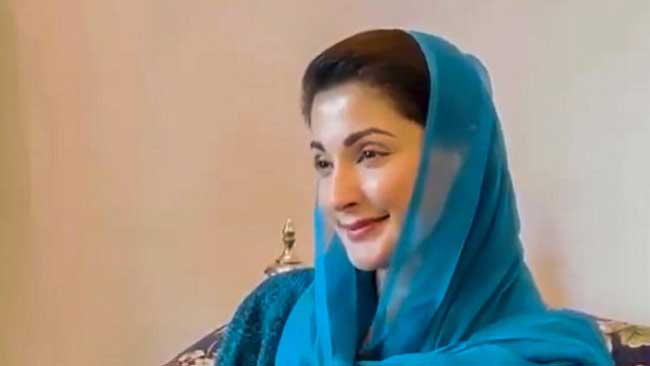 maryam-nawaz-pak-210226.jpg