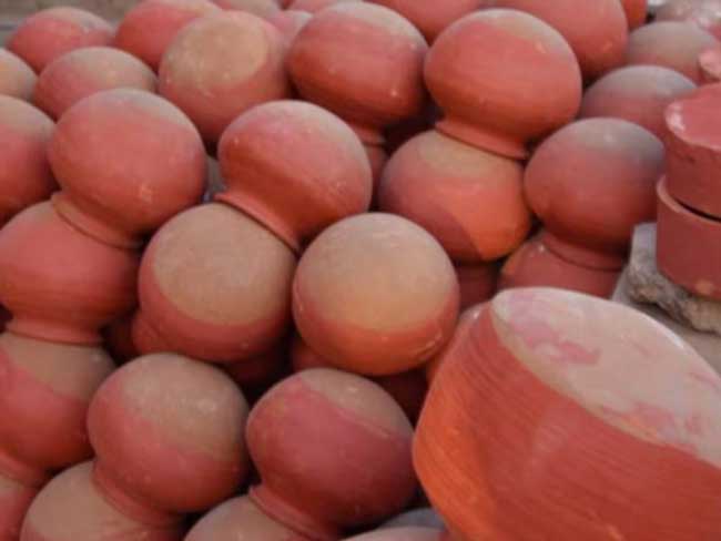 matka.jpg