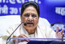 यूपी की सियासत में नया मोड़, जौहर यूनिवर्सिटी पर मायावती ने लिया आजम खान का पक्ष