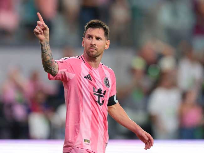 messi.jpg