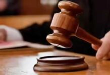 सास ने डोसा बनाने को कहा तो क्या यह क्रूरता है? कर्नाटक हाईकोर्ट ने महिला से पूछा सवाल