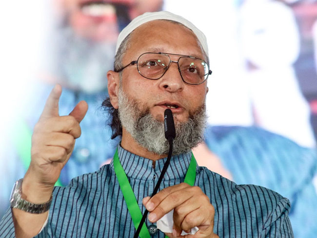 owaisi-021125.jpg