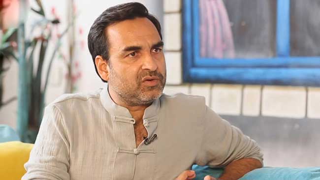 pankaj-tripathi-280526.jpg