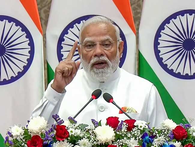 pm-modi-1702261.jpg