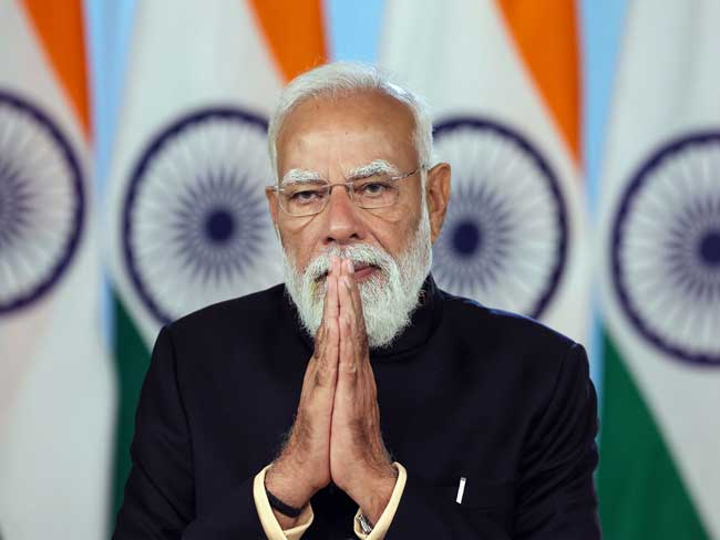 pm-modi-2601261.jpg